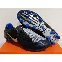 Jual Sepatu Bola Nike Total 90 Murah \u0026 Terbaik - Harga Terbaru May 2022