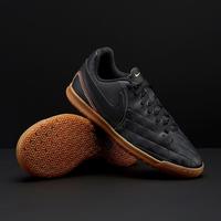 Jual Nike Ronaldinho Murah \u0026 Terbaik - Harga Terbaru May 2022