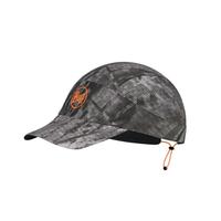 Jual Buff Cap Terbaik - Harga Murah 