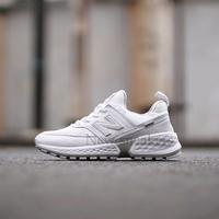 Jual New Balance 574 Sport Model \u0026 Desain Terbaru - Harga May 2022