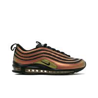 Jual Air Max 97 Ultra Terbaik - Harga Murah February 2022 \u0026 Cicil 0%