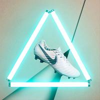 Jual Nike Tiempo Legend 7 Elite Terbaik - Harga Murah May 2022 \u0026 Cicil 0%