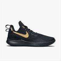 lebron iii shoes