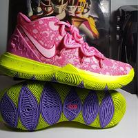 kyrie 3 patrick