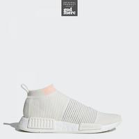 scarpe adidas nmd cs1 2015