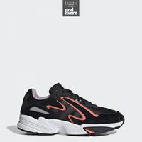 adidas ee7234
