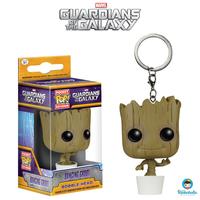Jual Aneka Funko Pop Groot Terlengkap 