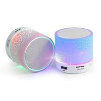 Jual Speaker Mini Murah Murah \u0026 Terbaik 