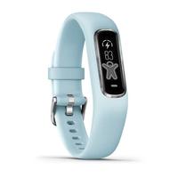 Jual Garmin Vivosmart 4 Terbaik - Harga Murah June 2022 \u0026 Cicil 0%