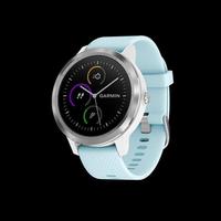 Garmin Vivoactive 3 Straps Online | Fabulously Fit SA