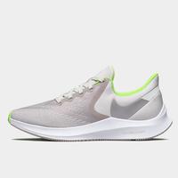nike winflo 6 green