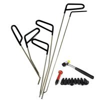 Jual Pdr Tool Terbaik Harga Murah September 2021 Cicil 0