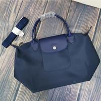 ukuran longchamp neo medium