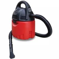 Sharp Vacuum Cleaner ECCW60 Wet & Dry Vakum Kering dan basah EC-CW60