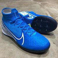 nike superfly futsal