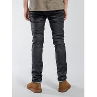 Jual Jeans Black Coated Model \u0026 Desain 