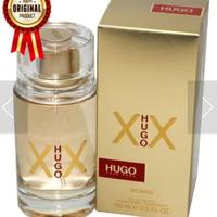 Jual Hugo Xx Terlengkap - Harga Murah June 2022
