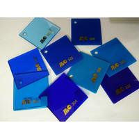 AGEN ACRYLIC O81222001911 MURAH DI KUPANG