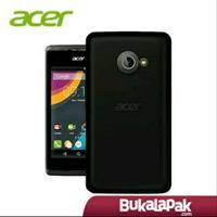 Jual Hp Acer Android Murah Harga Terbaru 2021