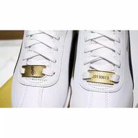 Jual Puma Turin Bts Model \u0026 Desain Terbaru - Harga May 2022