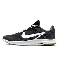 nike downshifter white