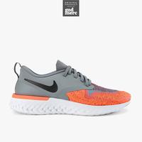 nike odyssey react shield 2 women