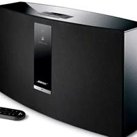 Jual Bose Soundtouch 30 Terlengkap 