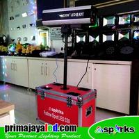 Promo Follow Spot LED 330