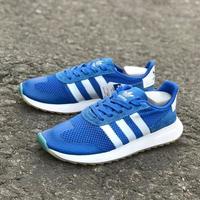 Jual Adidas Flashback Shoes Model 