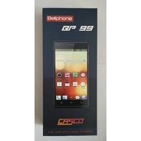 Jual Hp Bellphone Murah Harga Terbaru 2021