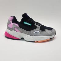 Jual Adidas Falcon Pink Model \u0026 Desain Terbaru - Harga May 2022
