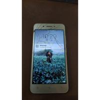 Jual Vivo Y53 Second Di Provinsi Jambi Harga Terbaru 2021