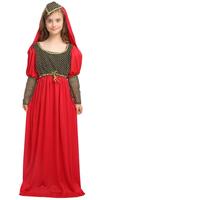 Jual Arabian Costume Terlengkap 