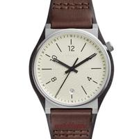 Jual Fossil Barstow Murah \u0026 Terbaik di 