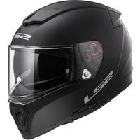 Jual Visor Ls2 Terlengkap - Harga Murah 