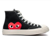 cdg converse size 5.5