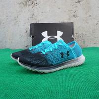 threadborne blur running shoes