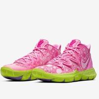 patrick shoes kyrie