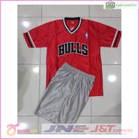 baju basket bulls