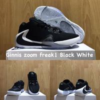 nike zoom freak 1 harga