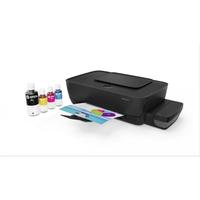 printer ink tank terbaik