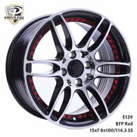 Jual Velg Racing Ring 15 Di Surabaya Harga Terbaru 2021