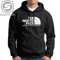 sweatshirts north face