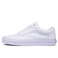 vans old skool tornasol