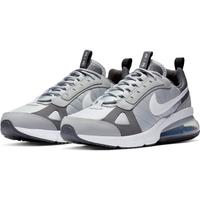 nike air max 270 futura cool grey