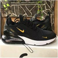 Jual Sneakers Nike Air Max 270 Murah 