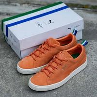 big sean puma suede