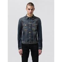 Jual Nudie Jeans Jacket Model \u0026 Desain 