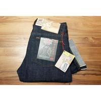 Jual Naked Famous Murah \u0026 Lengkap 