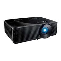 Jual Optoma Projector Terlengkap 